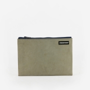 Color variant for this item