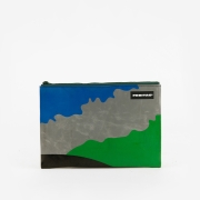Color variant for this item