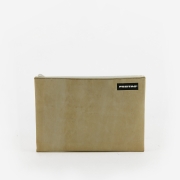 Color variant for this item