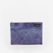 Color variant for this item