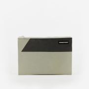 Color variant for this item