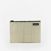 Color variant for this item