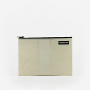 Color variant for this item