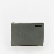 Color variant for this item