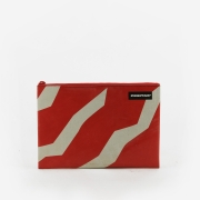Color variant for this item