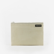 Color variant for this item