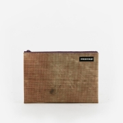 Color variant for this item