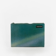 Color variant for this item