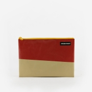Color variant for this item