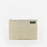 Color variant for this item