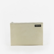 Color variant for this item