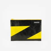 Color variant for this item