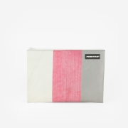 Color variant for this item