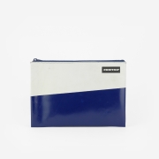 Color variant for this item