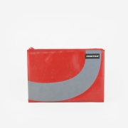 Color variant for this item