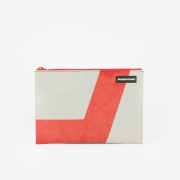 Color variant for this item