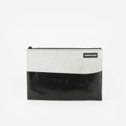 Color variant for this item