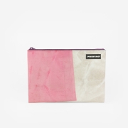 Color variant for this item