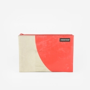 Color variant for this item