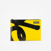 Color variant for this item