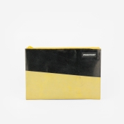 Color variant for this item