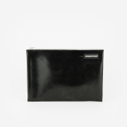 Color variant for this item