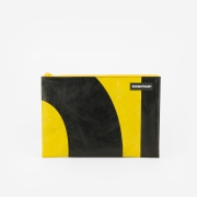 Color variant for this item