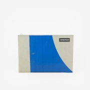 Color variant for this item