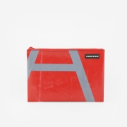 Color variant for this item