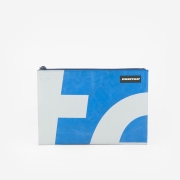 Color variant for this item