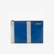 Color variant for this item