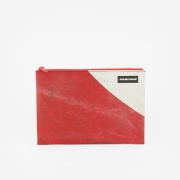 Color variant for this item