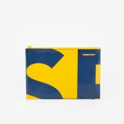 Color variant for this item