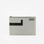 Color variant for this item