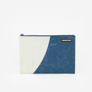 Color variant for this item