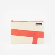 Color variant for this item