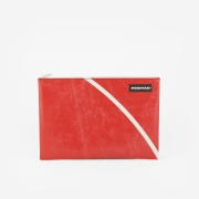 Color variant for this item