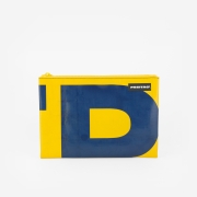 Color variant for this item