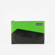 Color variant for this item