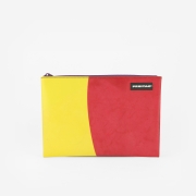 Color variant for this item