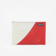 Color variant for this item