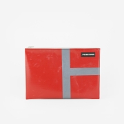 Color variant for this item