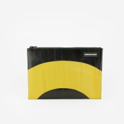 Color variant for this item