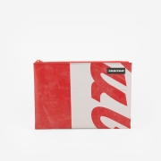 Color variant for this item