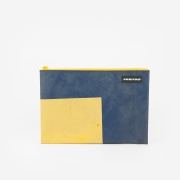 Color variant for this item