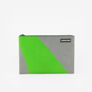 Color variant for this item