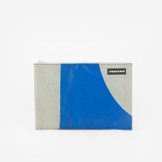 Color variant for this item