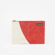 Color variant for this item