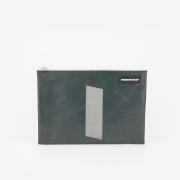 Color variant for this item