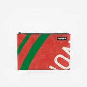 Color variant for this item